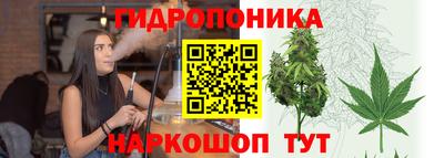 apvp Ликино-Дулёво