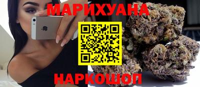 apvp Ликино-Дулёво