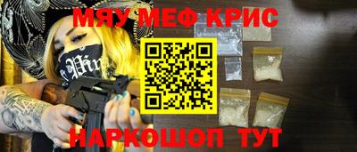apvp Ликино-Дулёво